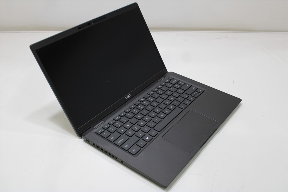 DELL LATITUDE 7420