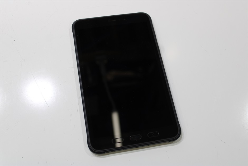 SAMSUNG GALAXY TAB ACTIVE 3 SM-T575