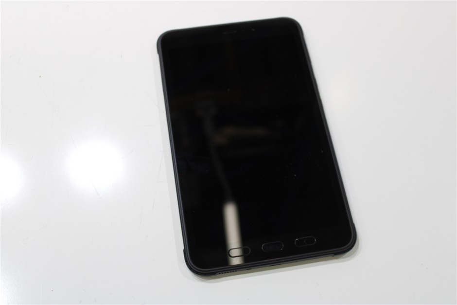 SAMSUNG GALAXY TAB ACTIVE 3 SM-T575