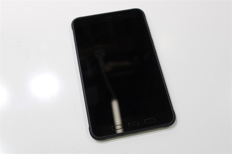 SAMSUNG GALAXY TAB ACTIVE 3 SM-T575