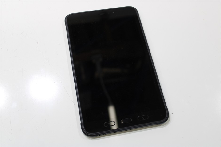 SAMSUNG GALAXY TAB ACTIVE 3 SM-T575