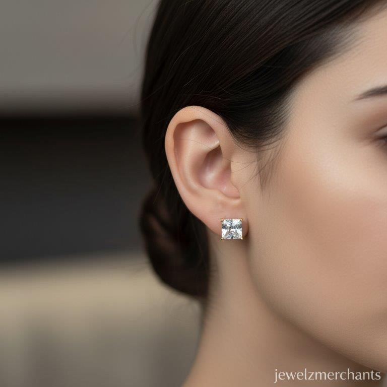 Jewelzmerchants Luxury  Jewellery  Auction Event