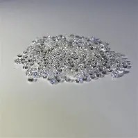 2.37 Carat Western Australian Origin Mixed Clarity VSI-J1 technical Color