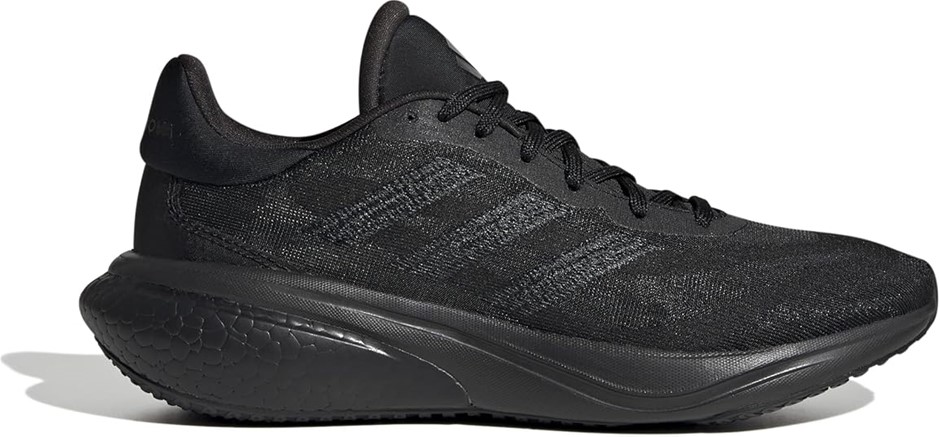 ADIDAS Women's Performance Supernova 3 Running Shoes, US7/UK5.5/EU38.5, Co