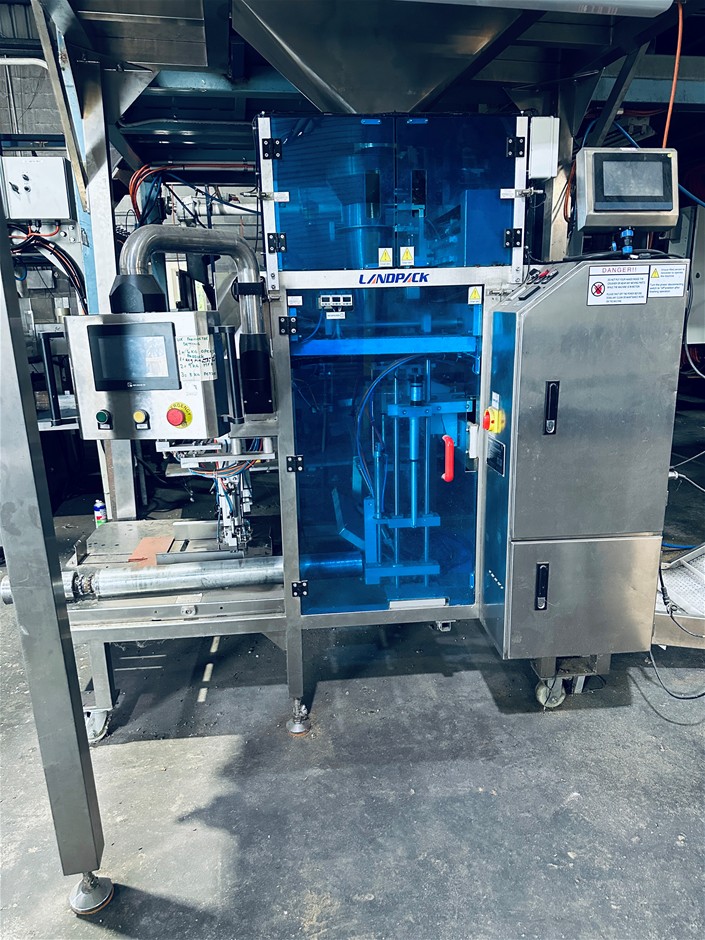 GST Refund for Exports