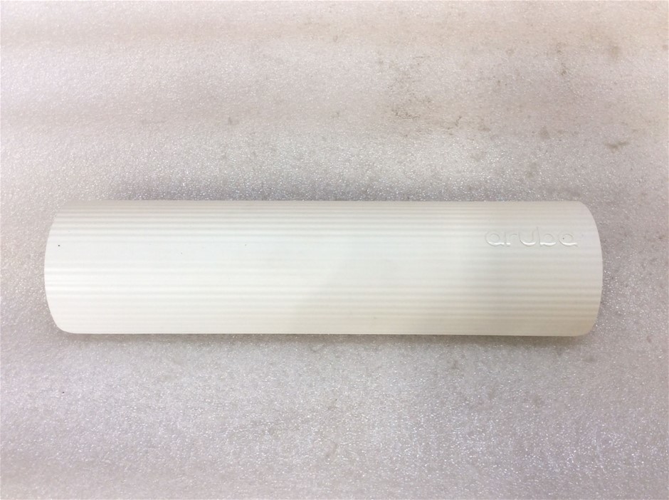 Aruba ASIN0303 Wireless Access Point