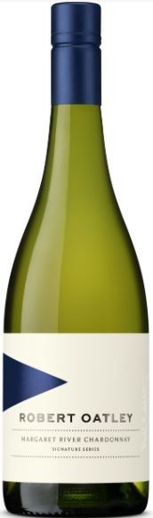 Robert Oatley Signature Series Chardonna