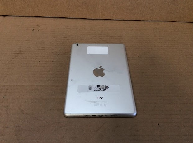 APPLE IPAD MINI1 (A1432) Tablet 16GB