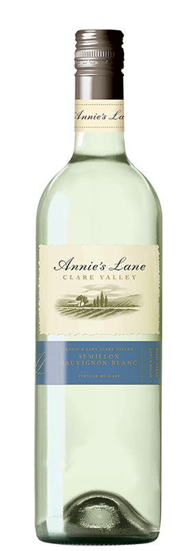 Annie's Lane Semillon Sauvignon Blanc (6