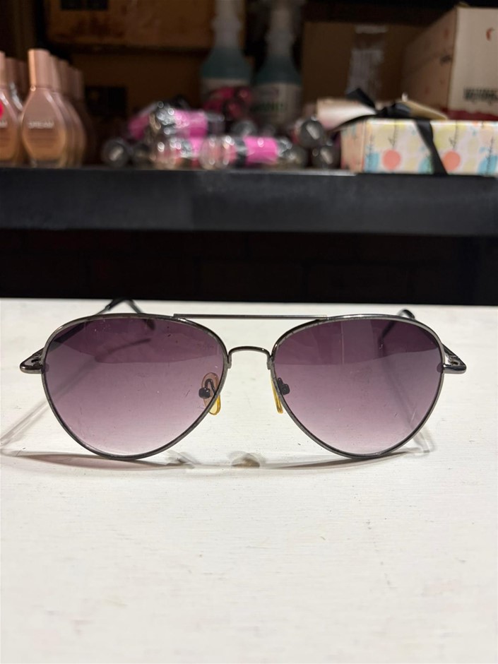 Aviator Sunglasses