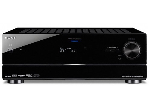 Sony STRDN1000 7.1 Channel DN Series Ful