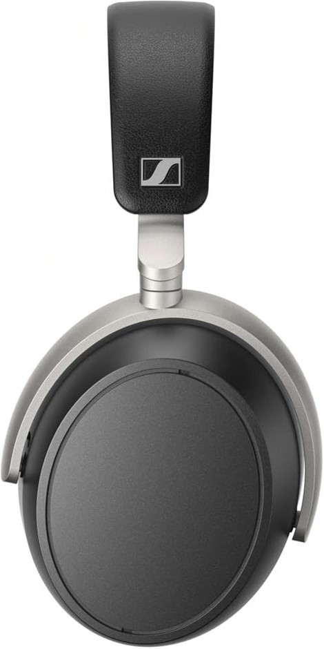 SENNHEISER HDB 630 Wireless Bluetooth Headphones, HDB630, High Performance