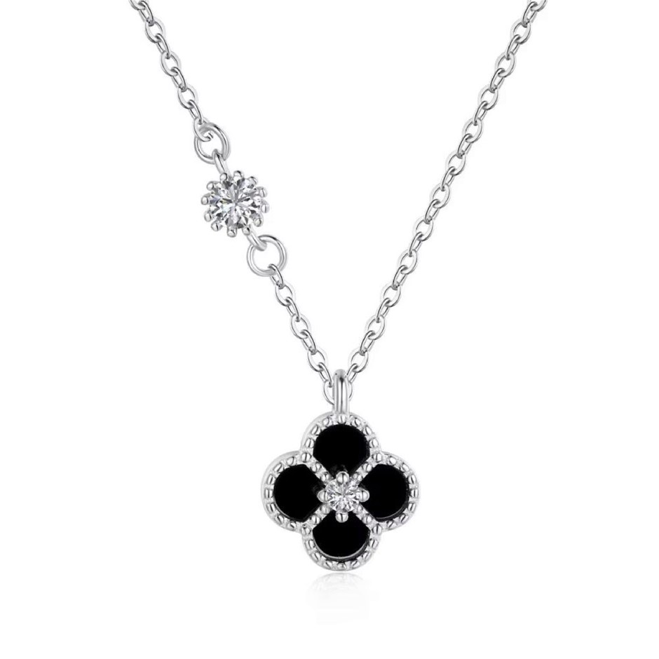 Opulent Galleria - Mother's Day - 40% Extra Price Drop+Gift!