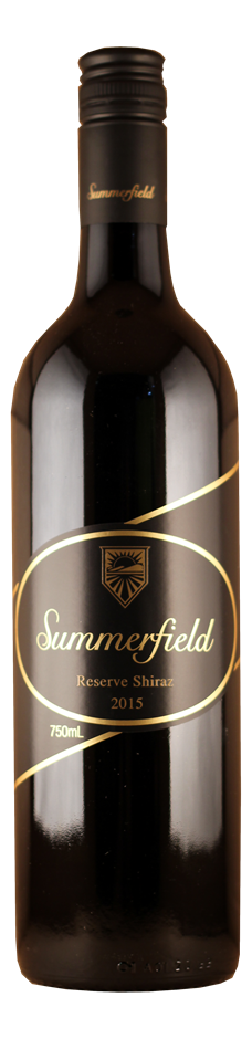 Summerfield Wines