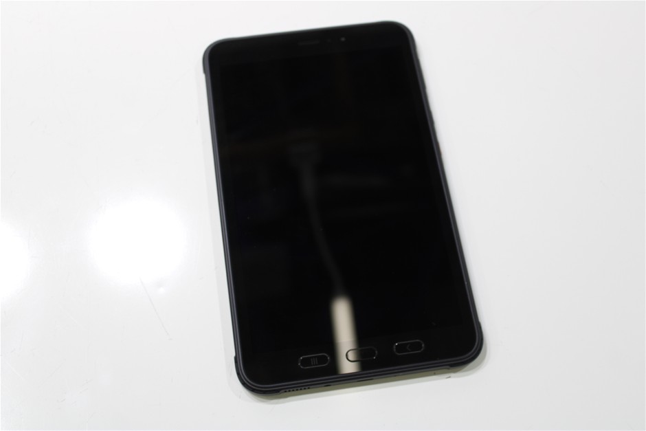 SAMSUNG GALAXY TAB ACTIVE 3 SM-T575