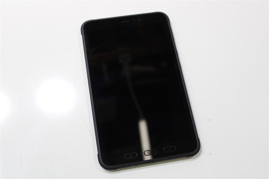 SAMSUNG GALAXY TAB ACTIVE 3 SM-T575