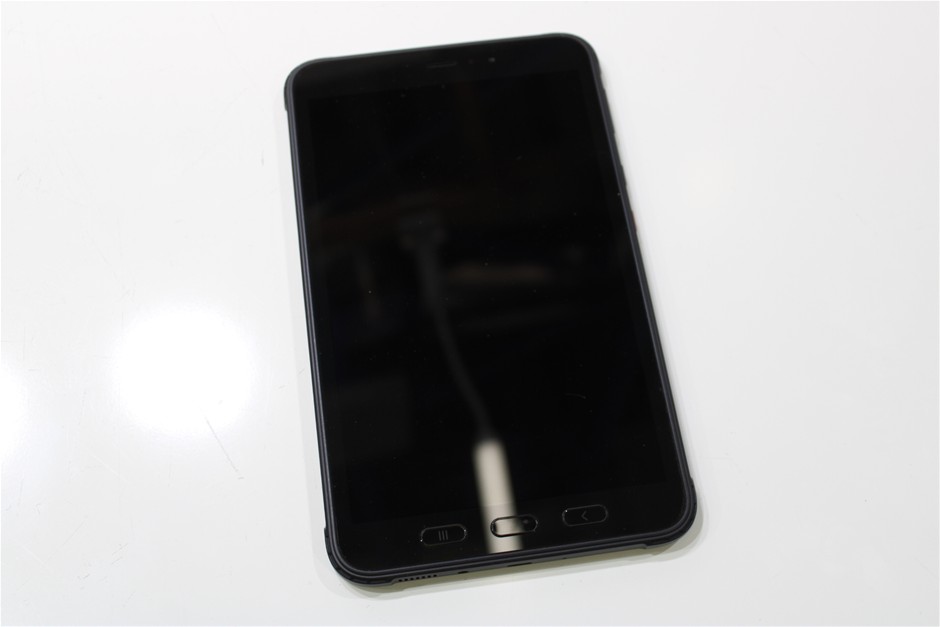 SAMSUNG GALAXY TAB ACTIVE 3 SM-T575