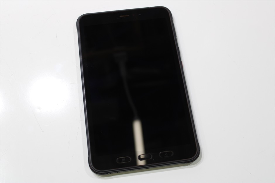 SAMSUNG GALAXY TAB ACTIVE 3 SM-T575