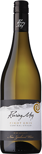 Mt. Difficulty Roaring Meg Pinot Gris 20