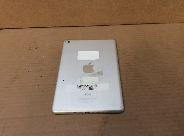 APPLE IPAD MINI1 (A1432) Tablet 16GB