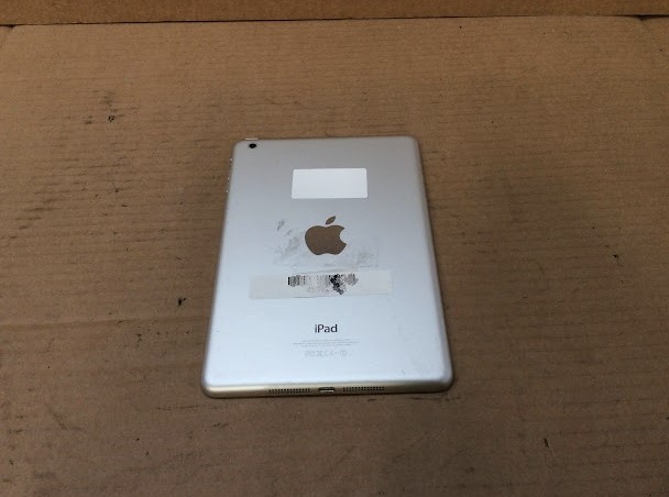 APPLE IPAD MINI1 (A1432) Tablet 16GB
