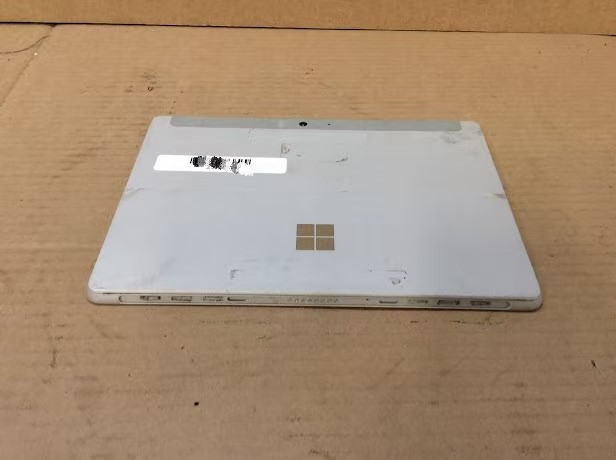 MICROSIFT SURFACE 1926 Laptop I3-10100Y 8GBRAM/128GB