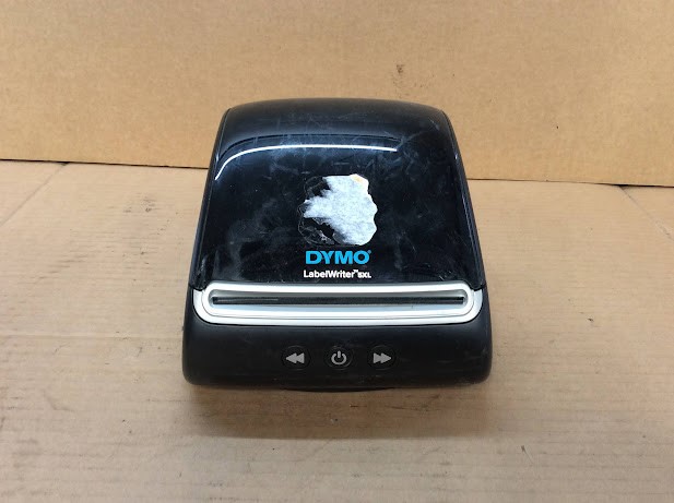 DYMO LabelWriter 5XL Thermal Label Printer