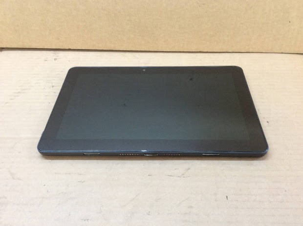 DELL Latitude 5175 Laptop Core m5-6Y57 8GBRAM/256GB