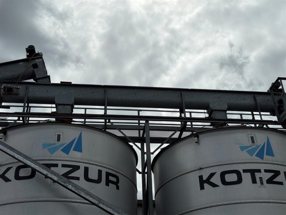 Custom Drag E Chain Conveyor