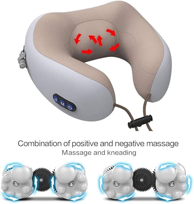 KAYTEE CRITTER Cruiser Pet Powered Exercise Car for Hamsters and Gerbils. Y