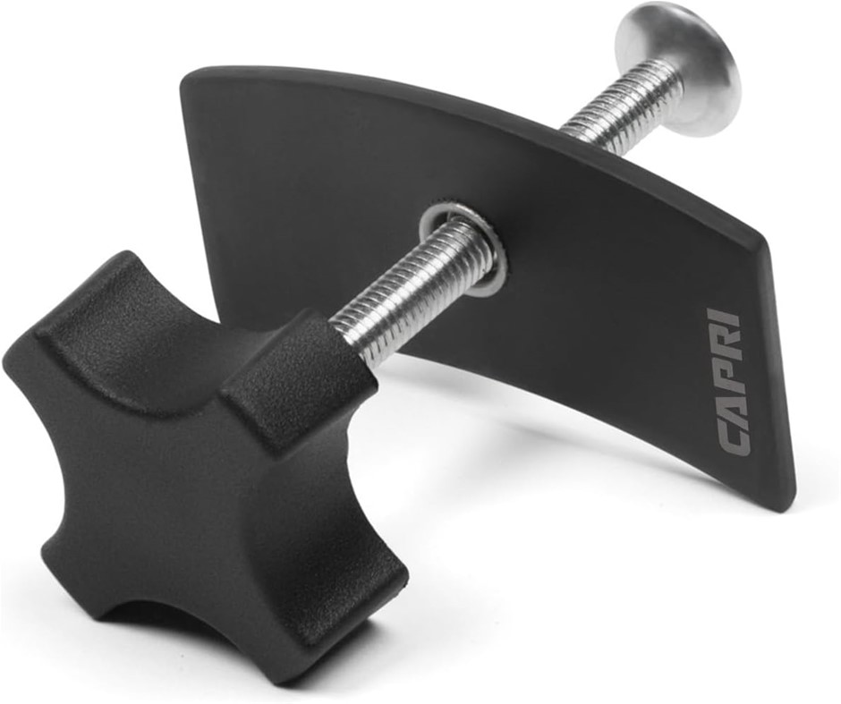 Capri Tools 21006 Disc Brake Pad Spreader Tool