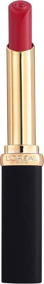 L'Oreal Paris Color Riche Intense Volume Matte Lipstick 188 Rose Activist
