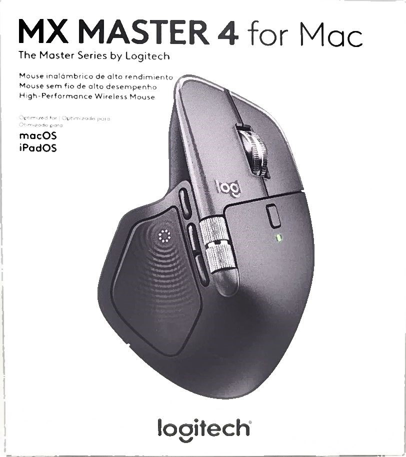 Computer Accessories, Noise Cancelling Wireless Earbuds