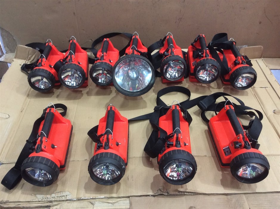 Computer Accessories, Appliances, Equipment, & Laptops - NSW