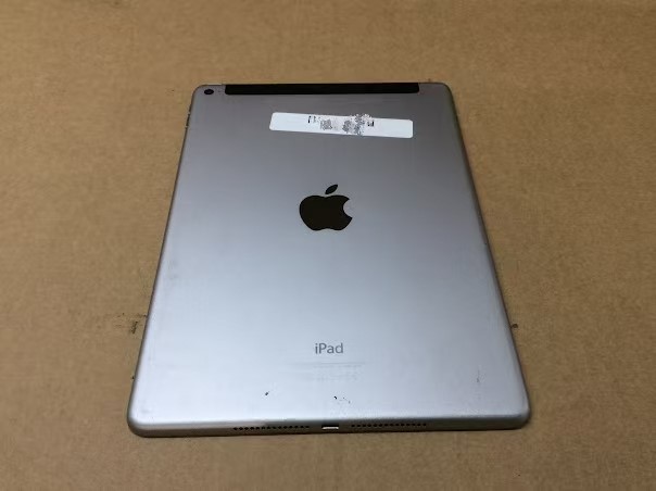 APPLE iPad Air 2 (A1567) Tablet 64GB