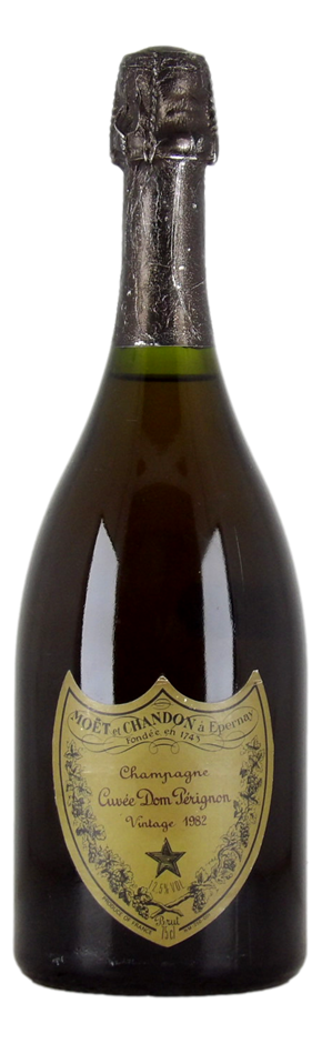 Curated Fine Wine Collection :: Private Cellar