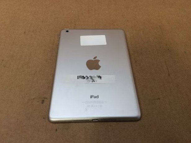 APPLE IPAD MINI1 (A1432) Tablet 16GB