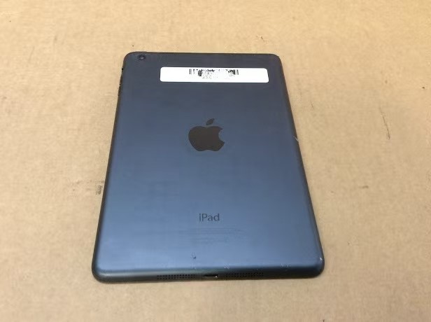 APPLE iPad mini 1 (A1432) Tablet 32GB