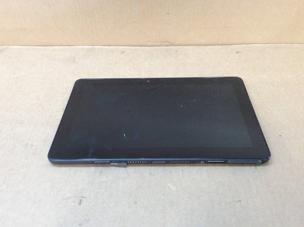 DELL Latitude 5175 Laptop Core m5-6Y57 8GBRAM/256GB