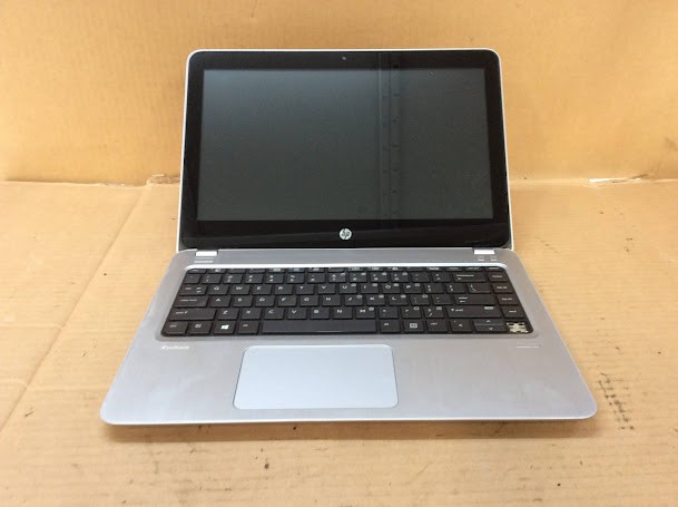 HP PROBOOK 430 G4 Laptop I3-7100U 4GBRAM/128GB