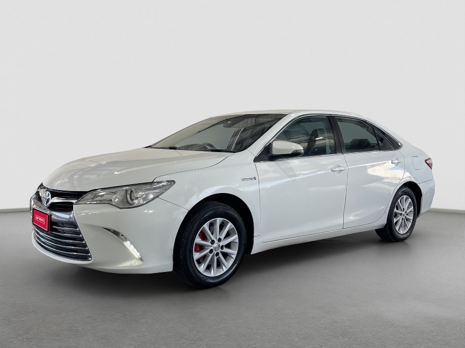 Melbourne Motor Vehicle Auction (Dandenong)