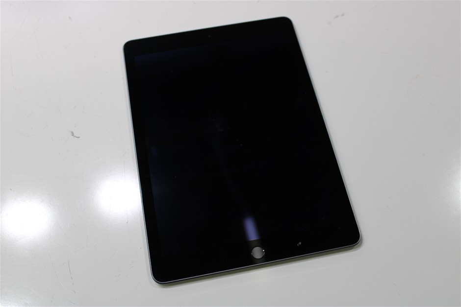 APPLE IPAD AIR 2 A1566