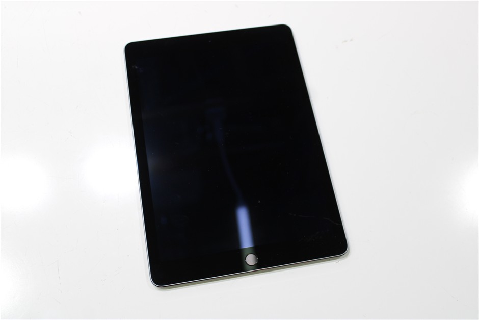 APPLE IPAD AIR 2 A1566
