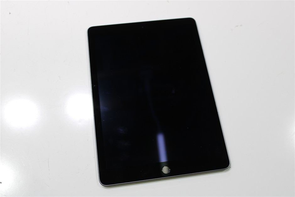 APPLE IPAD AIR 2 A1566