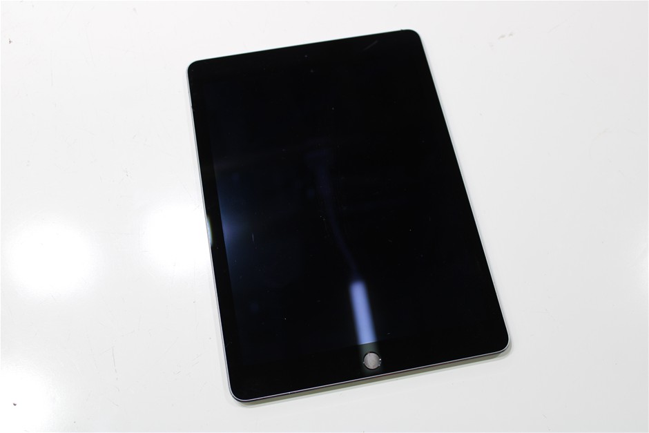 APPLE IPAD AIR 2 A1566
