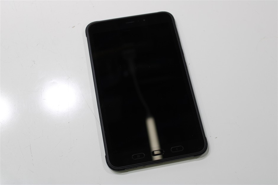 SAMSUNG GALAXY TAB ACTIVE 3 SM-T575