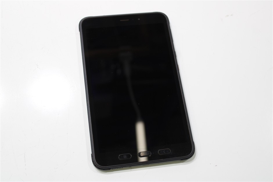 SAMSUNG GALAXY TAB ACTIVE 3 SM-T575