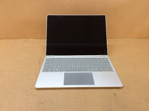 Microsoft Surface 1943 Laptop i5-1035G1 8GBRAM/256GB