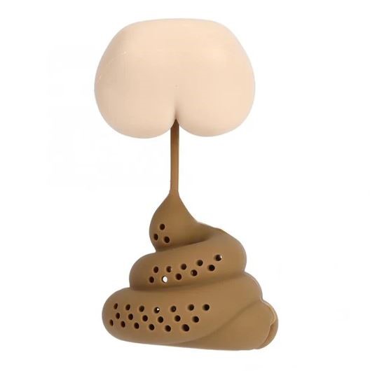 Coffee Filter Diffuser Strainer Tea Accessories