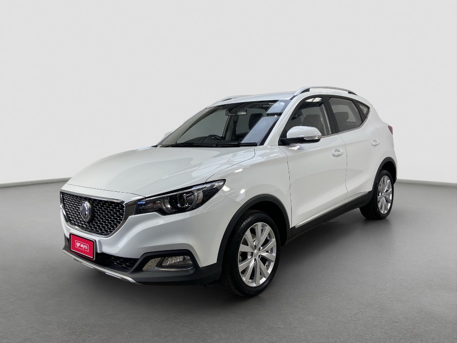 Melbourne Major Motor Vehicle Auction (Dandenong)